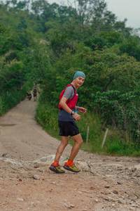 BIB: 
                            <button type="button" onclick="openModal(25057005)" class="btn btn-primary btn-sm float-right btn-popup" data-toggle="modal" data-target=".modal-high-quality">
                        <i class="fas fa-shopping-cart"></i> Add to Cart
                    </button>
                                            <button type="button" onclick="isThisMe(25057005, true)" class="btn btn-success btn-sm float-right btn-popup btn-isme hidden" data-toggle="tooltip" data-placement="bottom" title="นี่คือรูปของคุณใช่ไหม คลิกที่นี่เพื่อเอาเข้าอัลบั้ม">
                        <i class="fas fa-plus"></i> Add to album
                    </button>
                    <button type="button" onclick="isThisMe(25057005, false)" class="btn btn-warning btn-sm float-right btn-popup btn-isnotme hidden">
                        <i class="fas fa-ban"></i> Remove from album
                    </button>